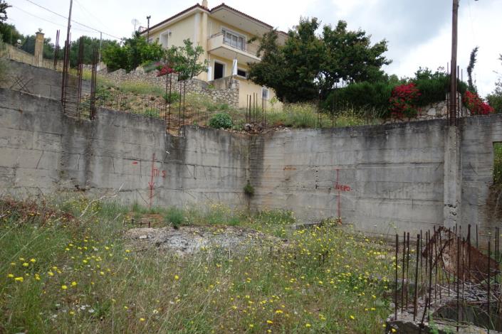 Image No.10-Plot for sale