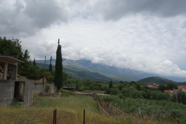 Image No.9-Plot for sale