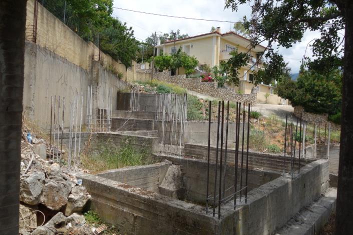 Image No.14-Plot for sale