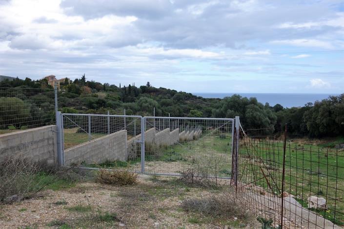 Image No.4-Land for sale