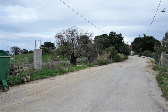 Image No.6-Land for sale