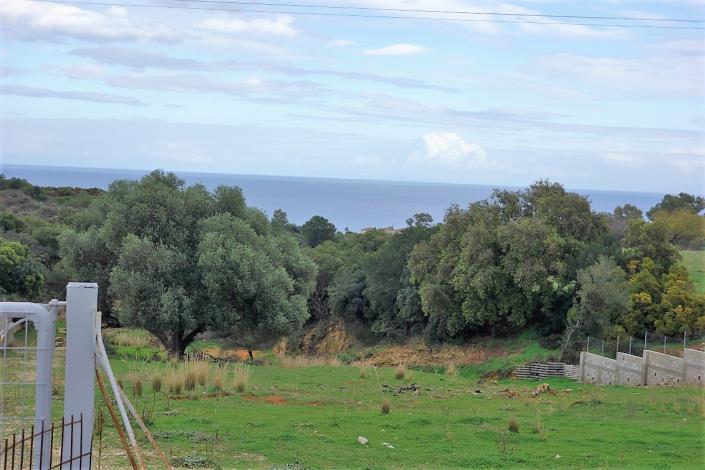 Image No.7-Land for sale