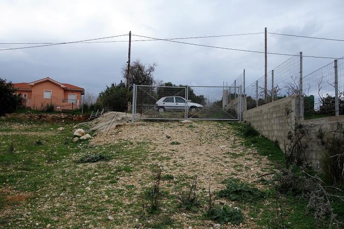 Image No.8-Land for sale