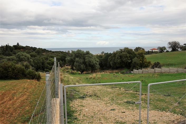 Image No.11-Land for sale