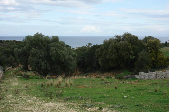 Image No.12-Land for sale