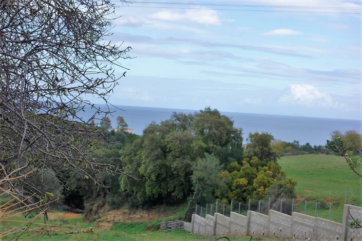 Image No.13-Land for sale