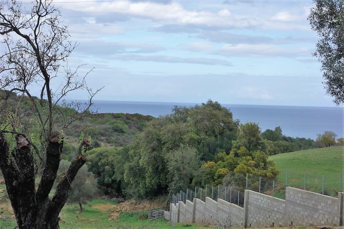 Image No.14-Land for sale