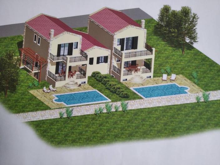 Image No.2-Land for sale