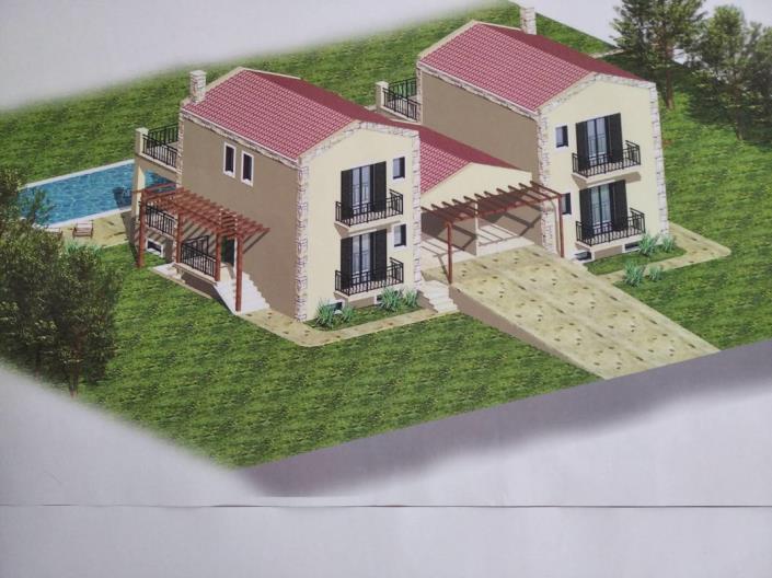 Image No.15-Land for sale