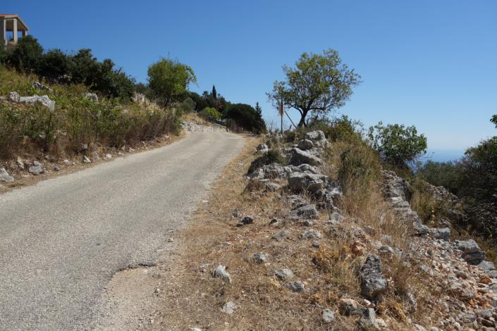 Image No.3-Plot for sale