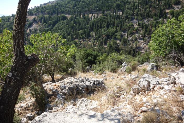 Image No.4-Plot for sale