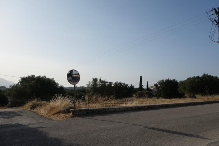 Image No.5-Plot for sale