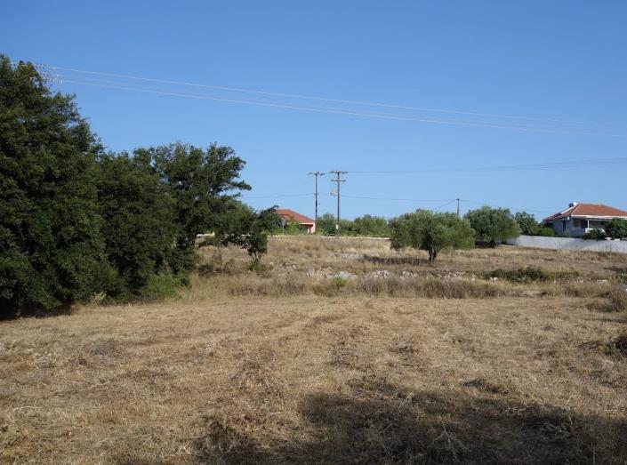 Image No.7-Plot for sale