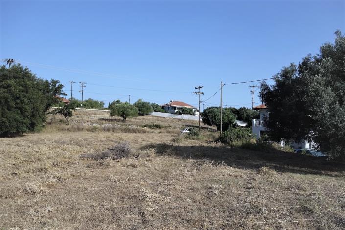 Image No.8-Plot for sale