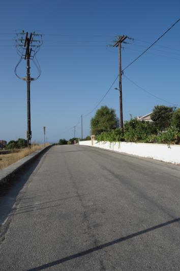 Image No.12-Plot for sale