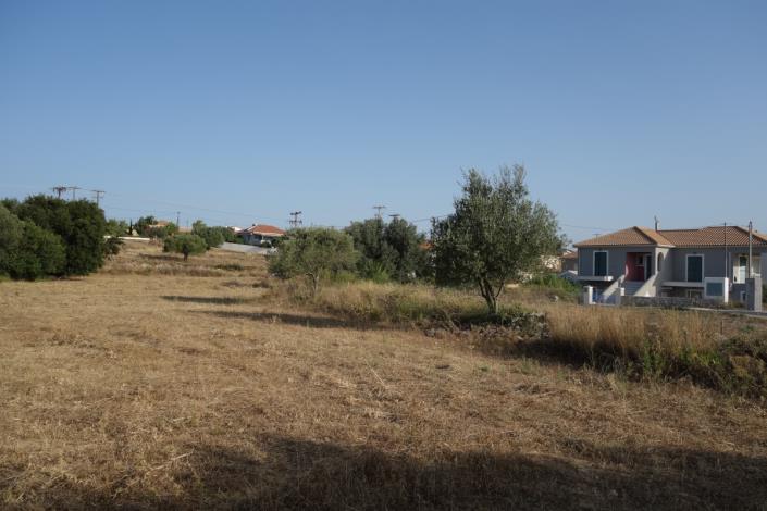 Image No.16-Plot for sale