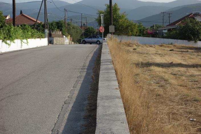 Image No.19-Plot for sale