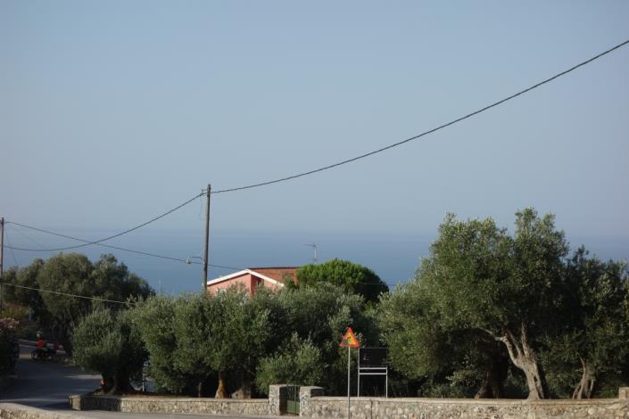 Image No.21-Plot for sale