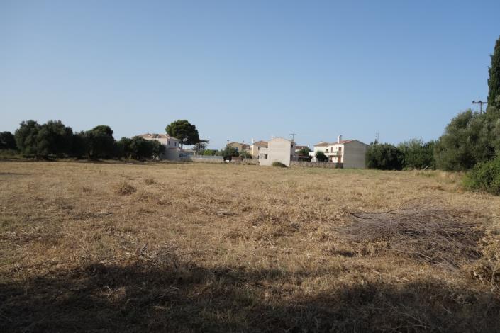 Image No.22-Plot for sale