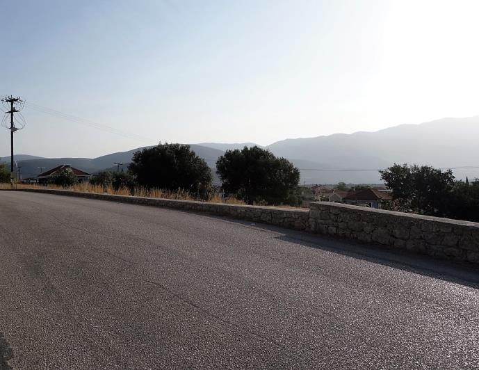 Image No.24-Plot for sale