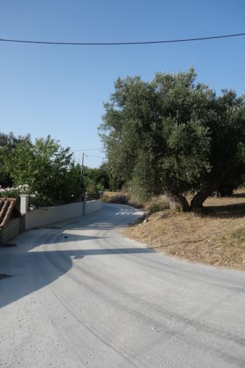 Image No.27-Plot for sale