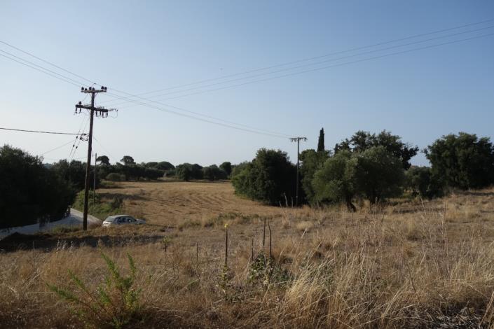 Image No.29-Plot for sale