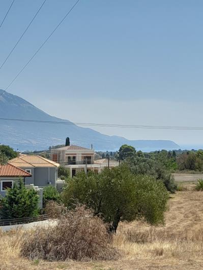 Image No.4-Plot for sale