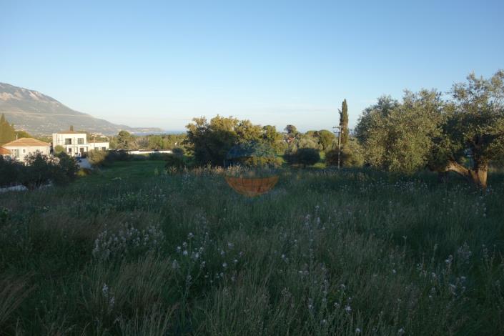 Image No.31-Plot for sale