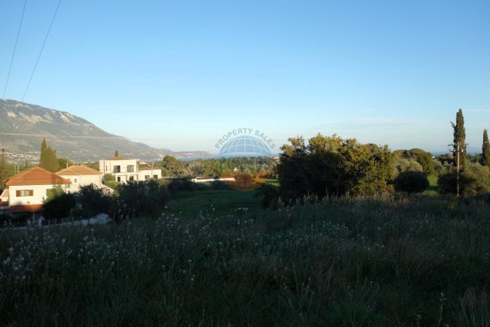 Image No.2-Plot for sale