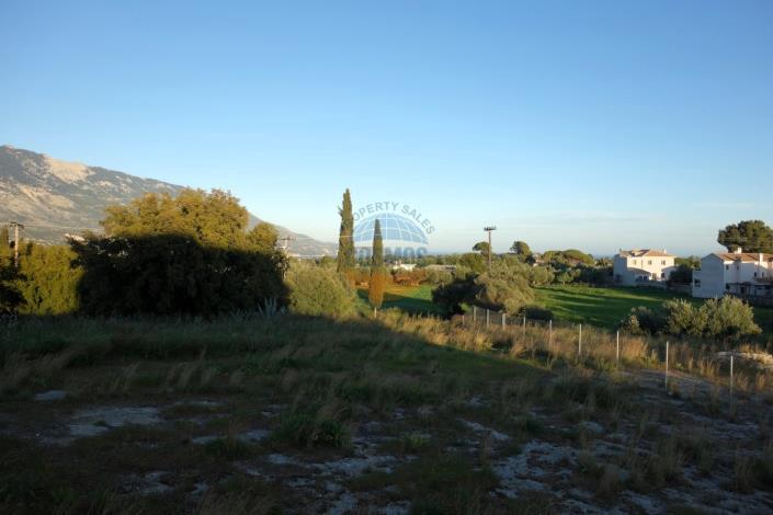 Image No.32-Plot for sale