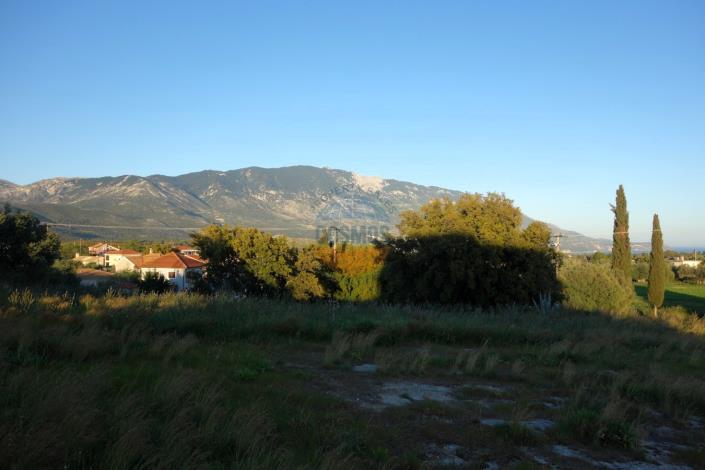 Image No.3-Plot for sale