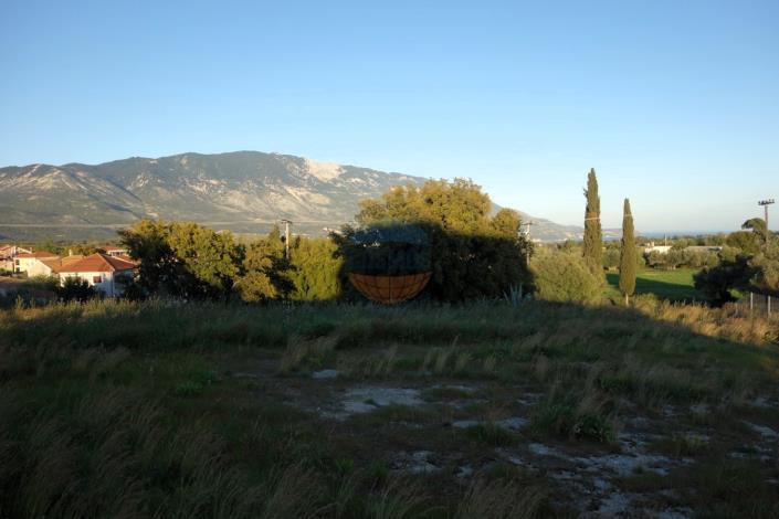 Image No.33-Plot for sale