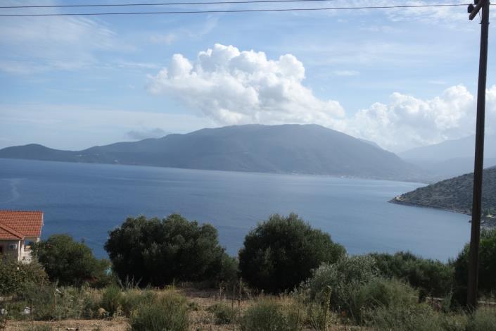 Image No.1-Land for sale