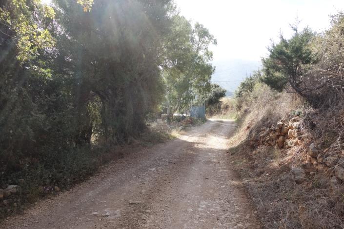 Image No.7-Land for sale