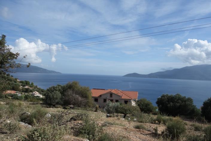 Image No.3-floorplan-3