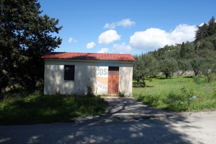 Image No.10-Land for sale