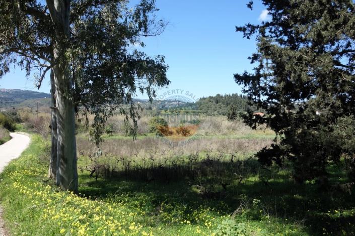 Image No.12-Land for sale