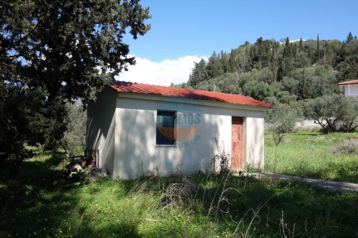 Image No.14-Land for sale