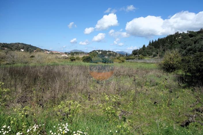 Image No.16-Land for sale