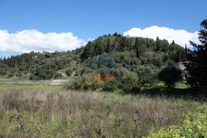 Image No.17-Land for sale