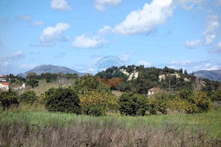 Image No.19-Land for sale