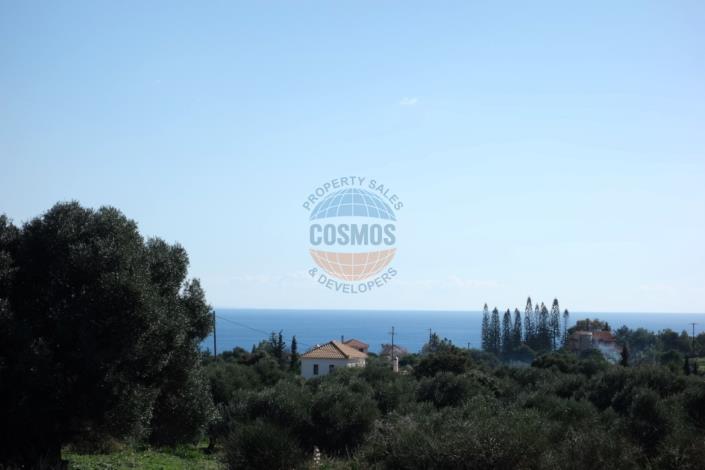 Image No.1-Land for sale