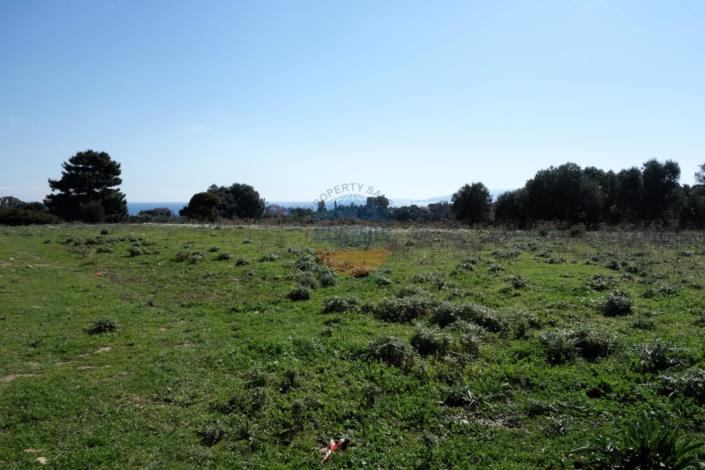 Image No.3-Land for sale