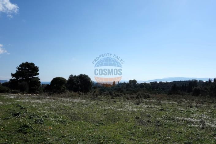 Image No.10-Land for sale