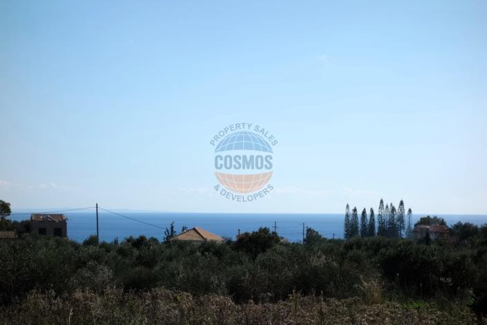 Image No.13-Land for sale