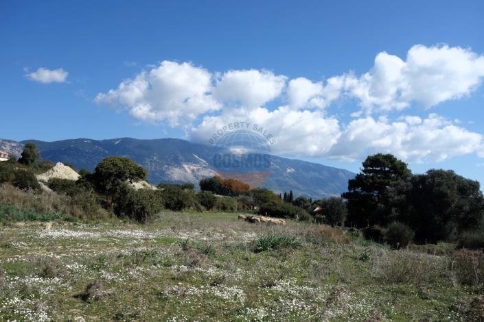 Image No.14-Land for sale