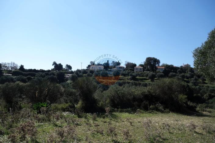 Image No.16-Land for sale