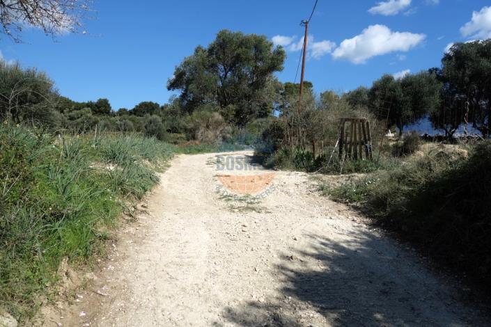 Image No.20-Land for sale