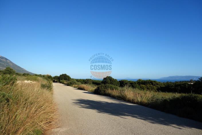 Image No.2-Land for sale