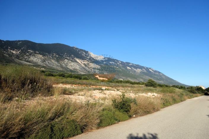 Image No.3-Land for sale